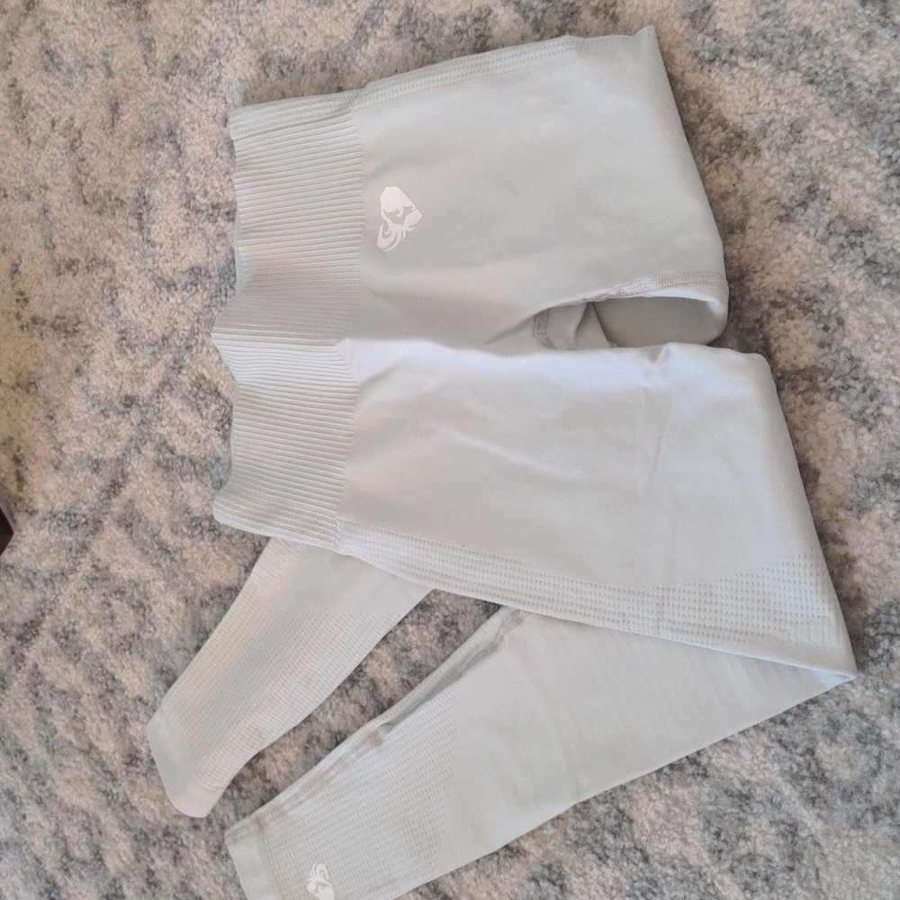 Women's best leggings